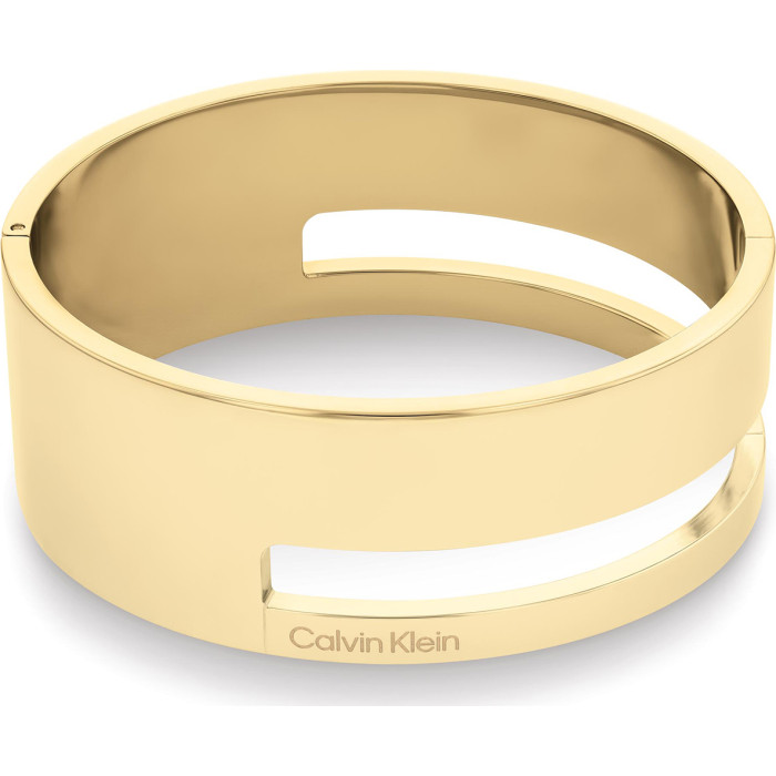 Dámsky náramok Calvin Klein 35000673