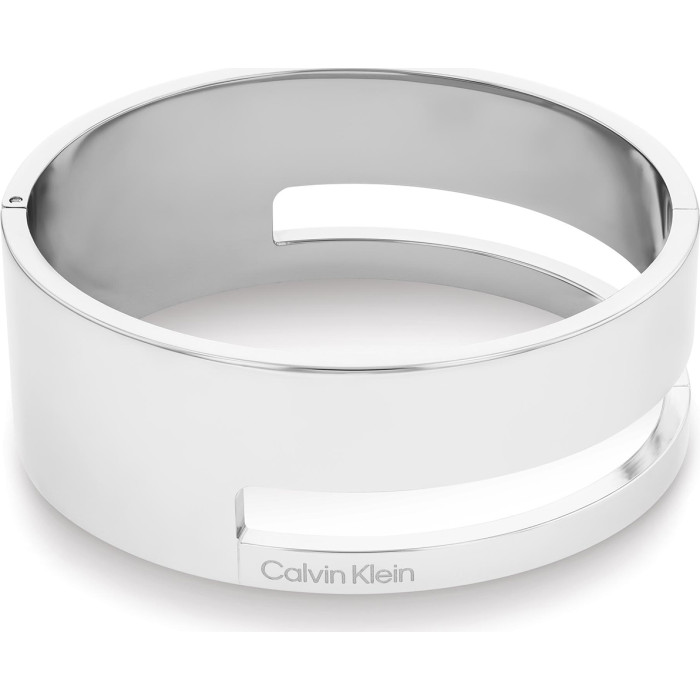 Dámsky náramok Calvin Klein 35000674
