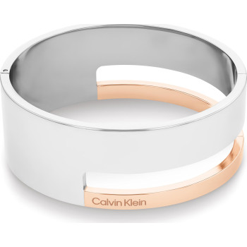 Dámsky náramok Calvin Klein 35000675