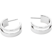 Dámske náušnice Calvin Klein 35000677