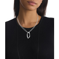 Dámsky náhrdelník Calvin Klein 35000685
