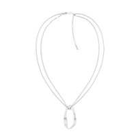 Dámsky náhrdelník Calvin Klein 35000685