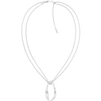 Dámsky náhrdelník Calvin Klein 35000685