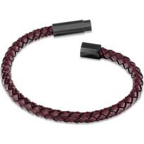 Pánsky náramok Calvin Klein 35100045