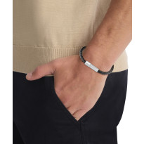 Pánsky náramok Calvin Klein 35100047