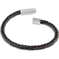 Pánsky náramok Calvin Klein 35100047
