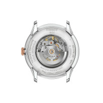 Pánske hodinky Tissot T139.407.22.038.00