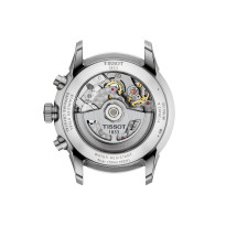 Pánske hodinky Tissot T139.462.11.038.00