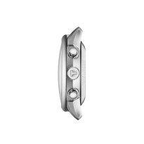 Pánske hodinky Tissot T139.462.11.038.00