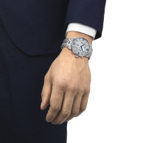 Pánske hodinky Tissot T139.462.11.038.00