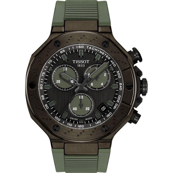 Pánske hodinky Tissot T141.417.37.061.02