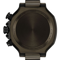 Pánske hodinky Tissot T141.417.37.061.02