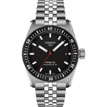 Pánske hodinky Tissot T149.407.11.051.00