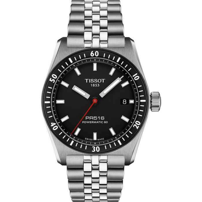 Pánske hodinky Tissot T149.407.11.051.00