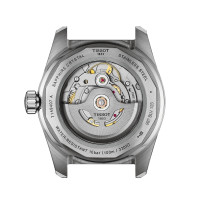 Pánske hodinky Tissot T149.407.11.051.00
