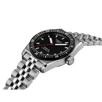 Pánske hodinky Tissot T149.407.11.051.00