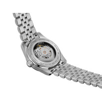 Pánske hodinky Tissot T149.407.11.051.00