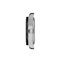Pánske hodinky Tissot T149.407.11.051.00