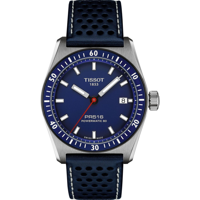 Pánske hodinky Tissot T149.407.16.041.00
