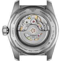 Pánske hodinky Tissot T149.407.16.051.00