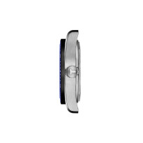 Pánske hodinky Tissot T149.407.16.041.00