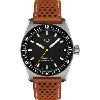 Pánske hodinky Tissot T149.407.16.051.00