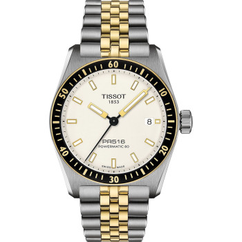 Pánske hodinky Tissot T149.407.22.011.00