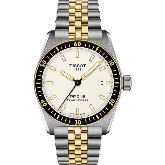 Pánske hodinky Tissot T149.407.22.011.00
