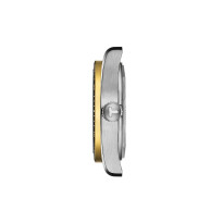 Pánske hodinky Tissot T149.407.22.011.00