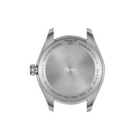 Dámske hodinky Tissot T150.210.11.116.00