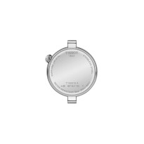 Dámske hodinky Tissot T152.010.11.118.00