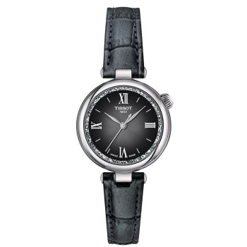 Dámske hodinky Tissot T152.010.16.038.00