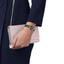 Dámske hodinky Tissot T152.010.16.038.00