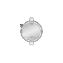 Dámske hodinky Tissot T152.010.16.038.01