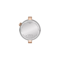 Dámske hodinky Tissot T152.010.22.118.00