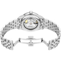 hodinky Certina C029.207.11.041.00