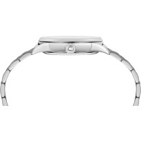 hodinky Certina C029.207.11.041.00