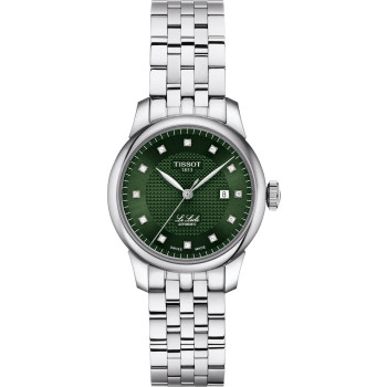 Dámske hodinky Tissot T006.207.11.096.00