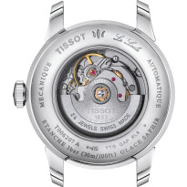 Dámske hodinky Tissot T006.207.11.096.00