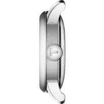 Dámske hodinky Tissot T006.207.11.096.00