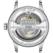 Pánske hodinky Tissot T006.407.11.093.00