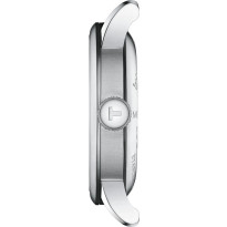 Pánske hodinky Tissot T006.407.11.093.00