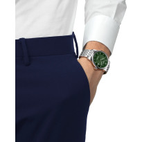 Pánske hodinky Tissot T006.407.11.093.00