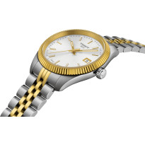 Dámske hodinky Tissot T156.210.22.031.00