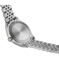 Dámske hodinky Tissot T156.210.22.031.00