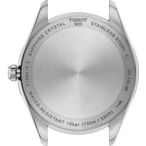 Pánske hodinky Tissot T156.410.11.041.00