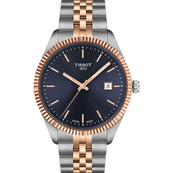Pánske hodinky Tissot T156.410.22.041.00