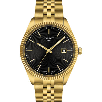 Pánske hodinky Tissot T156.410.33.051.00