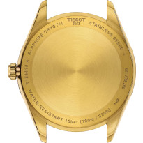 Pánske hodinky Tissot T156.410.33.051.00