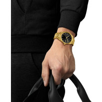 Pánske hodinky Tissot T156.410.33.051.00